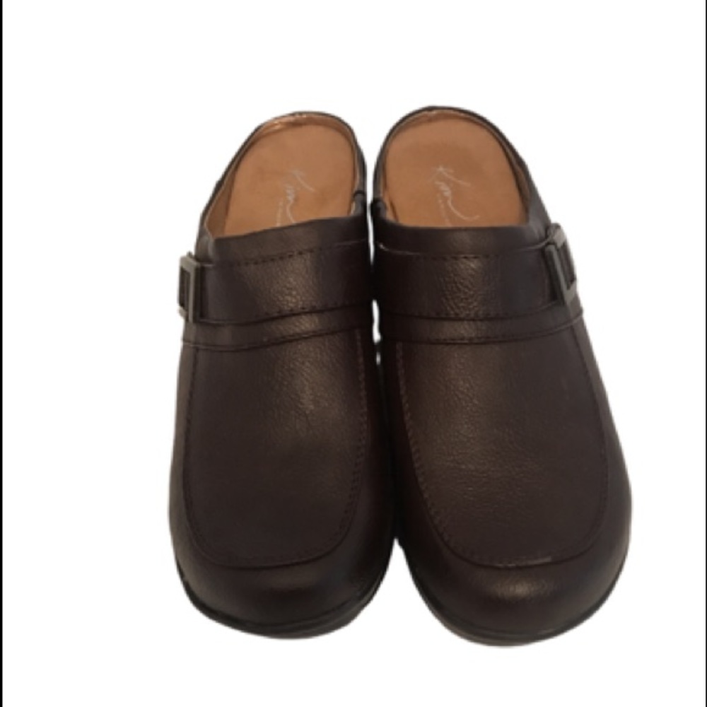 Women shoes